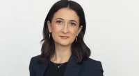 Attorney Anna Estevao