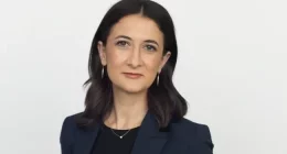 Attorney Anna Estevao