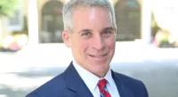 Attorney Brian Steel Wife, Age, Net Worth, Kids, Salary, Cost |