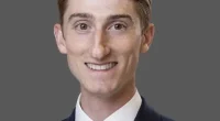 Attorney Jason Driscoll Biography, Wiki, Age, Diddy Trial |