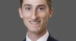 Attorney Jason Driscoll Biography, Wiki, Age, Diddy Trial |