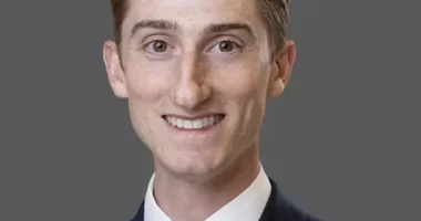 Attorney Jason Driscoll Biography, Wiki, Age, Diddy Trial |