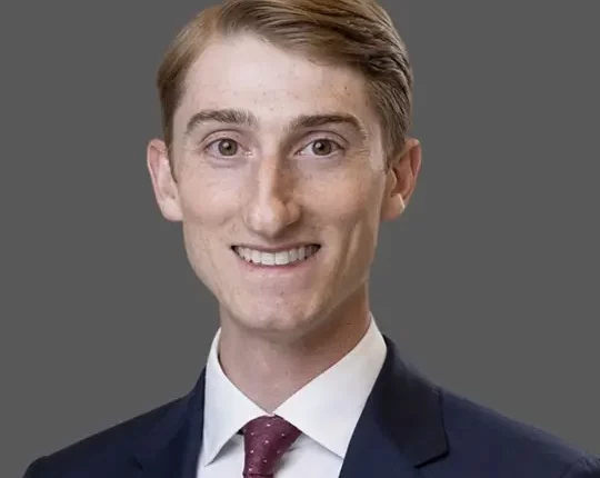 Attorney Jason Driscoll Biography, Wiki, Age, Diddy Trial |
