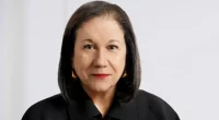 Linda Moreno