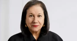 Linda Moreno
