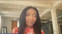 Attorney Nicole Westmoreland