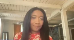 Attorney Nicole Westmoreland