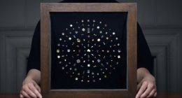 Auction of jewels linked with Buddha postponed  amid India backlash