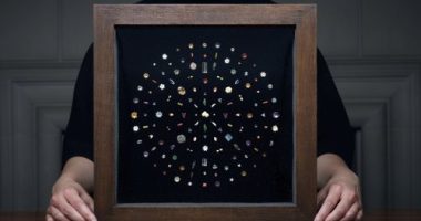 Auction of jewels linked with Buddha postponed  amid India backlash