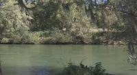 Augusta Canal Waterway open for Memorial Day Holiday