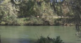 Augusta Canal Waterway open for Memorial Day Holiday