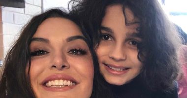 Aussie actress shares heartbreaking news about the death of her son