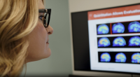 A first-of-its-kind treatment to slow the symptoms of early Alzheimer's disease has been approved for use in Australia.