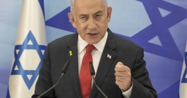 Australia joins coalition of countries accusing Israel of politicising aid to Gaza