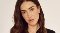 Author Christina 'Tinx' Najjar weighs in on popular dating advice