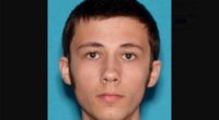 Authorities say suspect in California fertility clinic bombing left behind 'anti-pro-life' writings
