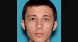 Authorities say suspect in California fertility clinic bombing left behind 'anti-pro-life' writings