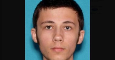 Authorities say suspect in California fertility clinic bombing left behind 'anti-pro-life' writings