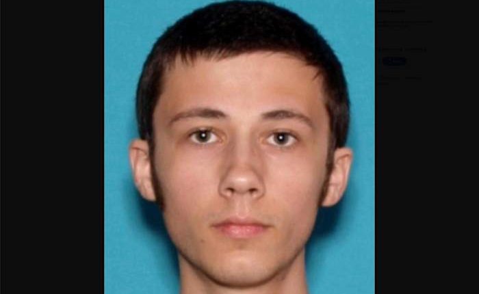 Authorities say suspect in California fertility clinic bombing left behind 'anti-pro-life' writings