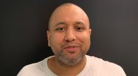 Autopsy reveals how firing squad 'BOTCHED' execution of cop-killer
