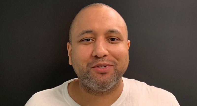 Autopsy reveals how firing squad 'BOTCHED' execution of cop-killer