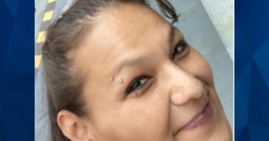 BOLO: $25K Offered for Information Leading to Missing Native American Woman