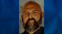 BOLO: Critical Missing Person Alert Issued for Alabama Man, Possible Danger to Self and Others