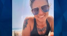 BOLO: Missing Woman’s Car Found Abandoned in Remote Area, Police Seek Tips