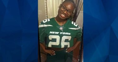 BOLO: North Carolina Teen Girl Missing After Leaving Magistrates Office