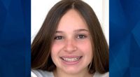 BOLO: Police Seek Tips on Missing 15-Year-Old Utah Girl, $20K Reward Offered