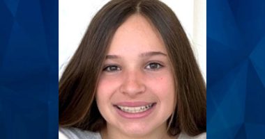 BOLO: Police Seek Tips on Missing 15-Year-Old Utah Girl, $20K Reward Offered