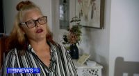 Leanne McClean told 9News her life was turned upside ï»¿down when hackers ported her phone, allowing them access to her accounts.