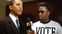 Barack Obama dragged into Diddy scandal as president is named in court