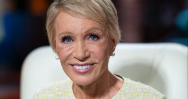 Barbara Corcoran Finds a Buyer in One Day for $12M Penthouse