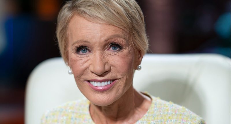 Barbara Corcoran Finds a Buyer in One Day for $12M Penthouse