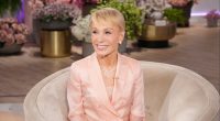 Barbara Corcoran's Beloved NYC Penthouse Is for Sale
