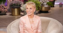 Barbara Corcoran's Beloved NYC Penthouse Is for Sale