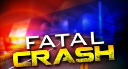 Barnwell Co. teen killed in crash after driver flees traffic stop