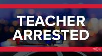 Baymeadows Christian Academy & Preschool teacher arrested, officials say
