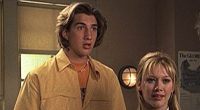 Beloved Lizzie McGuire child star now looks unrecognizable