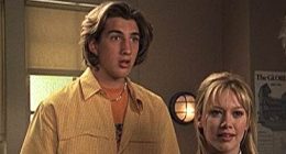 Beloved Lizzie McGuire child star now looks unrecognizable