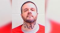 Benjamin Ritchie execution: Indiana man convicted in killing Beech Grove Police Officer Bill Toney to receive a lethal injection
