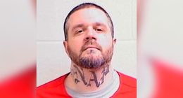 Benjamin Ritchie execution: Indiana man convicted in killing Beech Grove Police Officer Bill Toney to receive a lethal injection