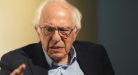 Bernin' the Jet Fuel: Socialist Sanders Has Exactly Zero Apologies to Give for Hollywood Lifestyle
