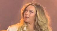 Beyonce suffers embarrassing stage fail on Cowboy Carter Tour