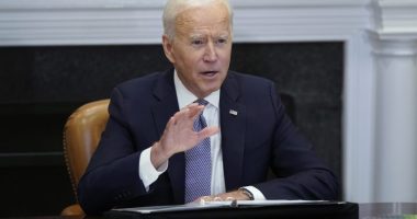 Biden diagnosed with prostate cancer: What is it?