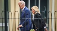 Biden makes staggering admission about his mental health