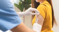 Biden officials hid deadly health risks of COVID vaccines, report says