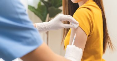 Biden officials hid deadly health risks of COVID vaccines, report says
