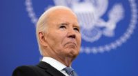 Biden's office releases new details about cancer diagnosis amid intense scrutiny
